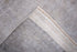 Antique Belouch Area Rug (2' x 4')